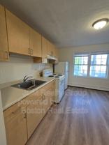 111 Main St #U7 - Photo 1 of 1