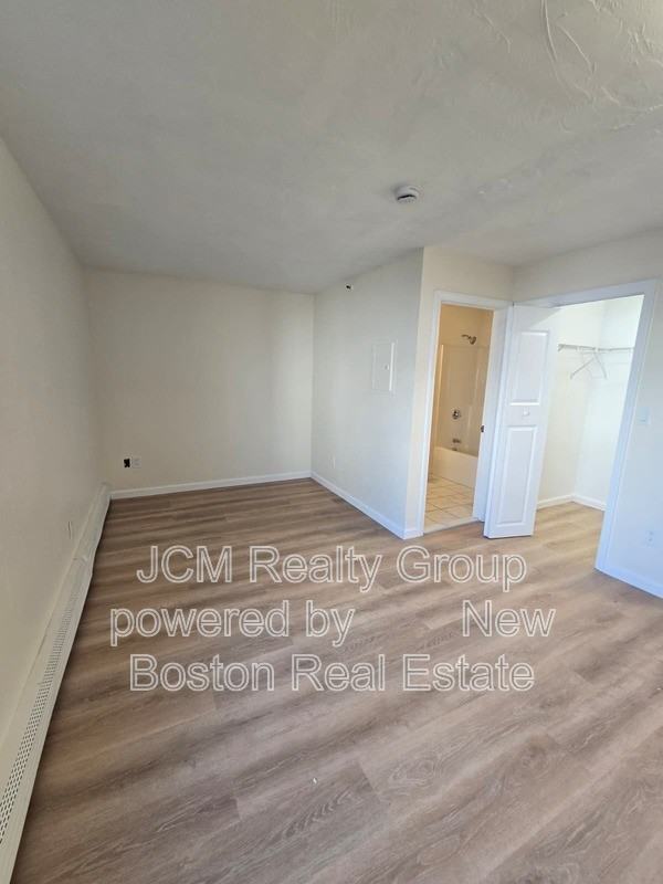 111 Main St #U7 - Photo 4 of 12