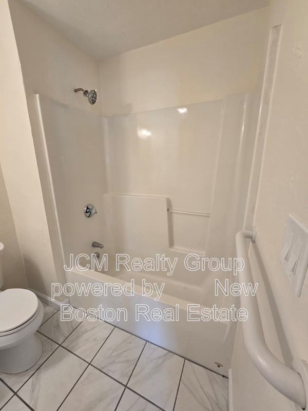 111 Main St #U7 - Photo 7 of 12