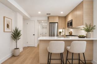 92 Chelsea St #1 - Photo 1 of 1