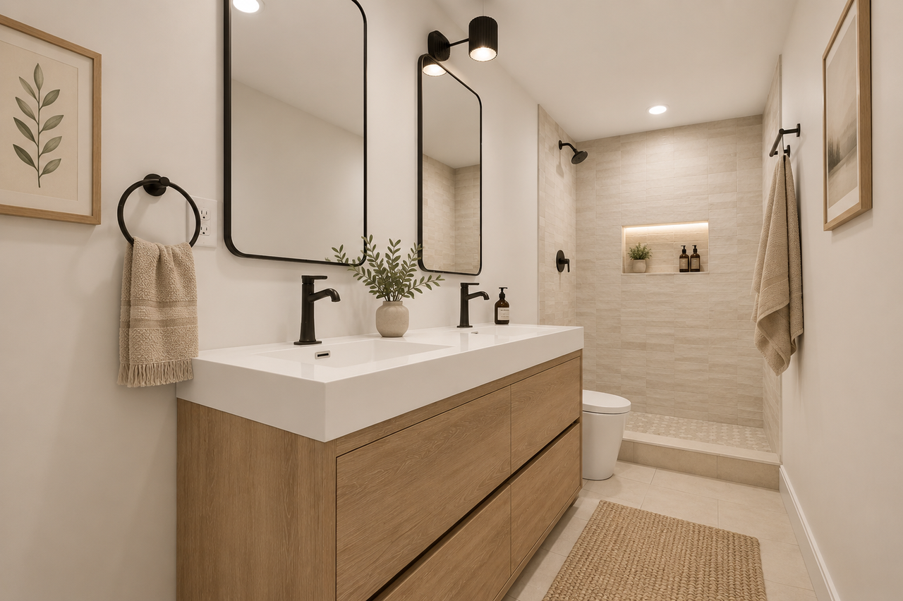 92 Chelsea St #1 - Photo 4 of 13