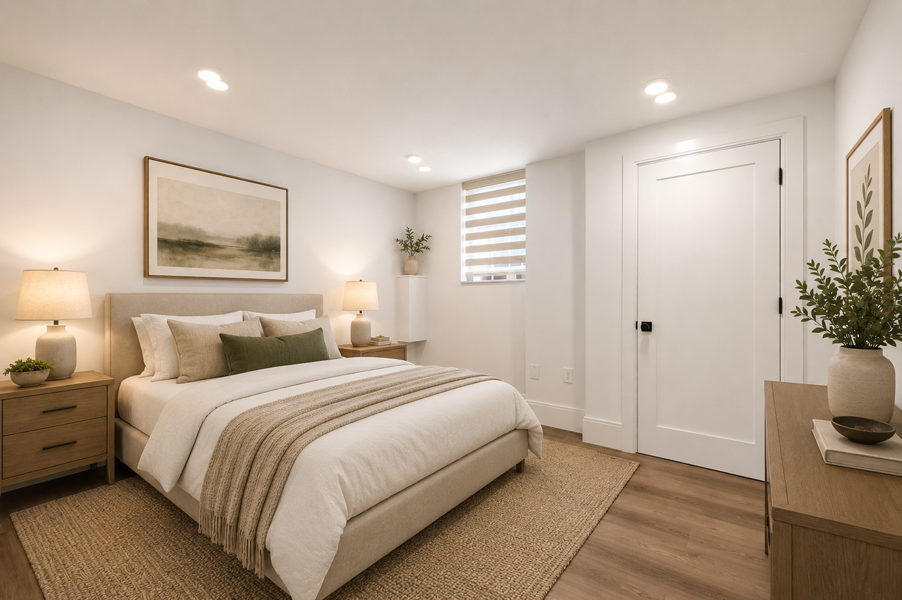 92 Chelsea St #1 - Photo 5 of 13