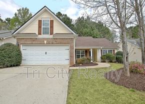 341 Hunterian Pl - Photo 1 of 1