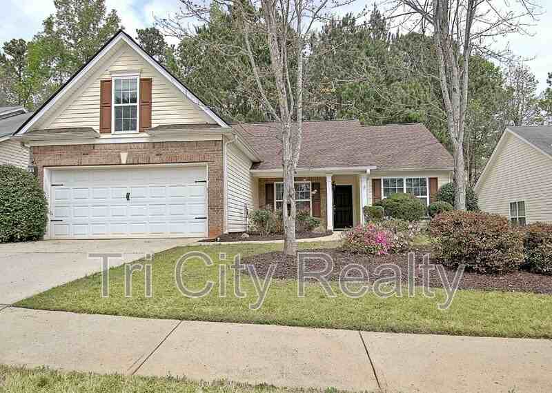 341 Hunterian Pl - Photo 3 of 50