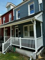 1216 Clark St - Photo 1 of 1