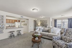 featured image of 14712 Mezzaluna Ave