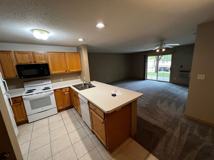 Island Estates - Photo 1 of 1