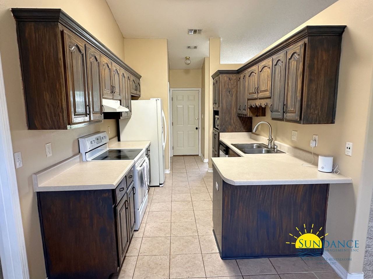 2634 Hidden Estates Cir - Photo 5 of 17