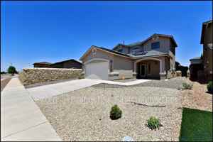 featured image of 14925 Willie Worsley Ave