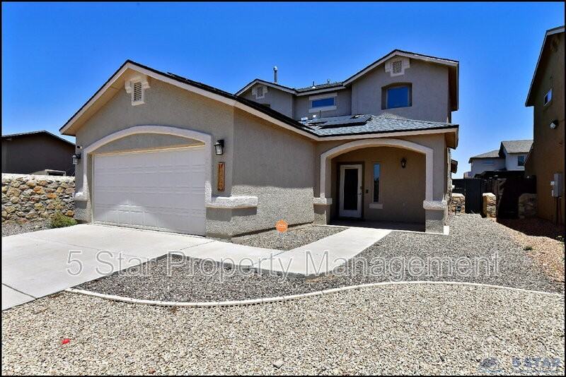 14925 Willie Worsley Ave - Photo 2 of 50