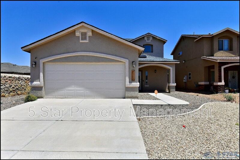 14925 Willie Worsley Ave - Photo 3 of 50