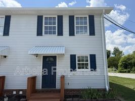 featured image of 152 Gray Station Rd #14