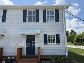 152 Gray Station Rd #14 - Photo 1 of 1