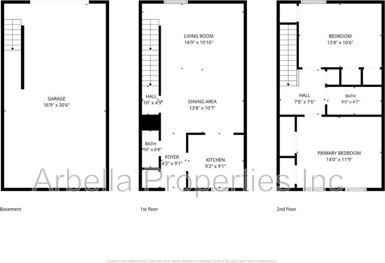 152 Gray Station Rd #14 - Photo 2 of 21