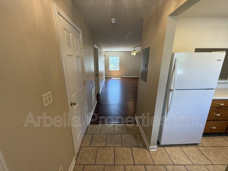152 Gray Station Rd #14 - Photo 3 of 21