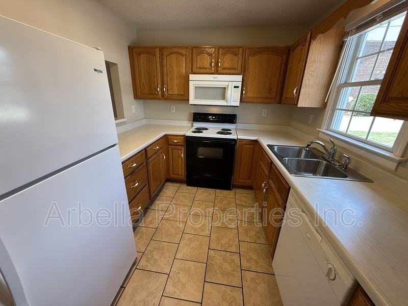 152 Gray Station Rd #14 - Photo 4 of 21