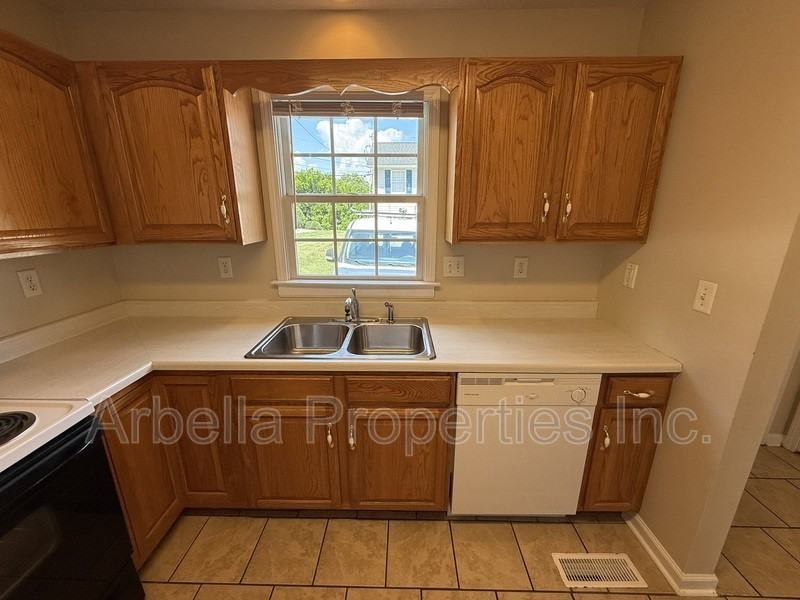 152 Gray Station Rd #14 - Photo 5 of 21