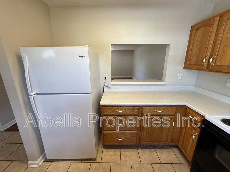 152 Gray Station Rd #14 - Photo 6 of 21