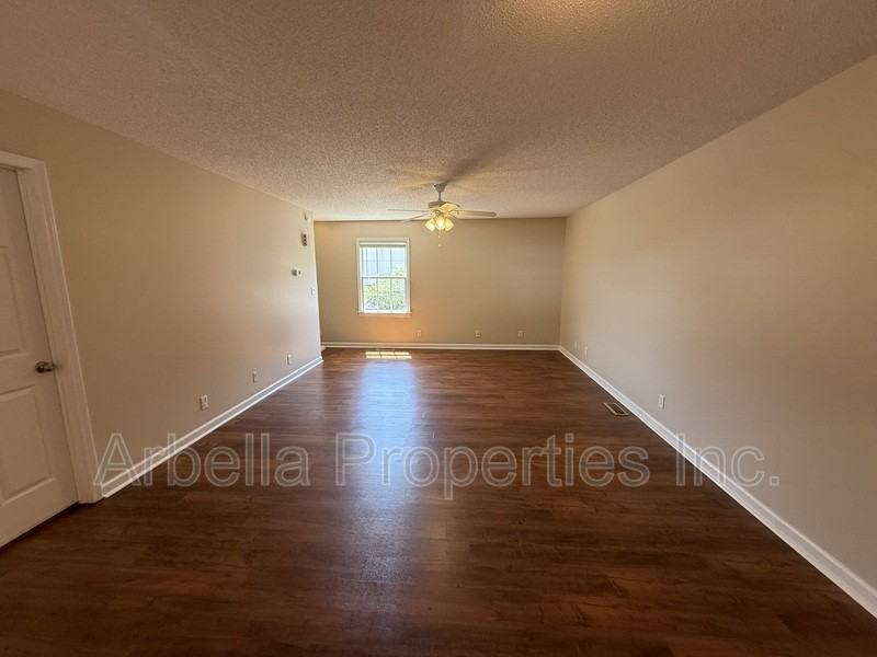 152 Gray Station Rd #14 - Photo 7 of 21