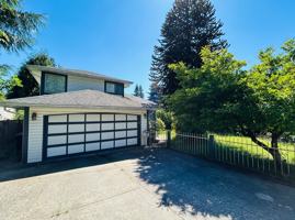 featured image of 594 Nicola Avenue