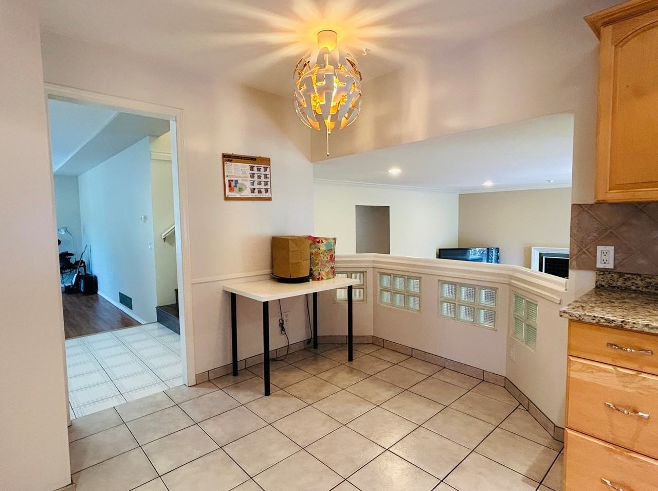 594 Nicola Avenue - Photo 5 of 20