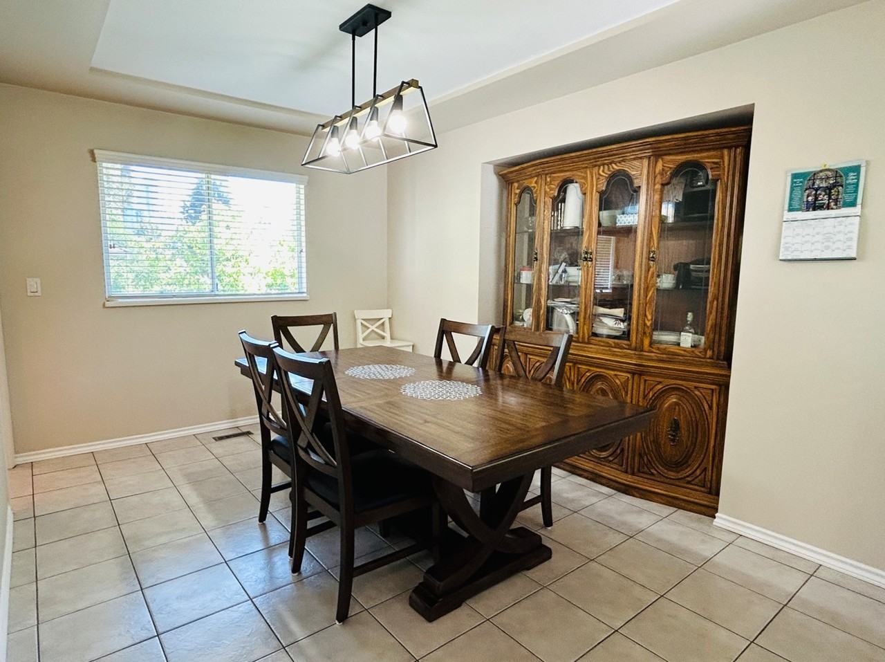 594 Nicola Avenue - Photo 6 of 20