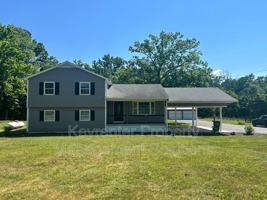 featured image of 781 Cold Springs Rd