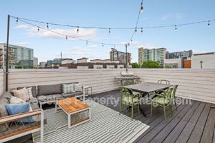 807 13th Ave S - Photo 1 of 1