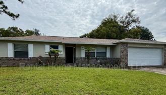 100 Sweet Gum Ct - Photo 1 of 1