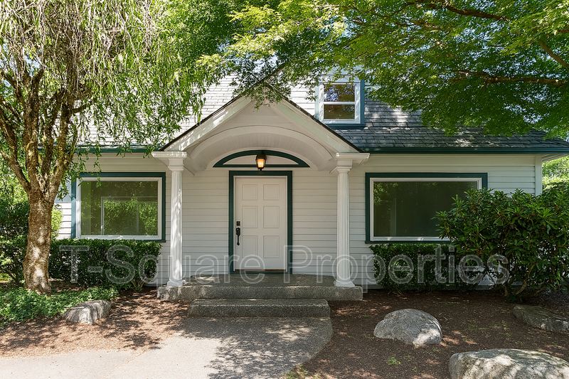 9056 Avondale Rd Ne - Photo 3 of 41