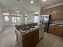 8775 20th St #610 - Photo 1 of 1