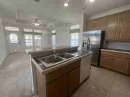 featured image of 8775 20th St #610