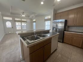 8775 20th St #610 - Photo 1 of 1