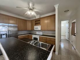 8775 20th St #610 - Photo 1 of 1