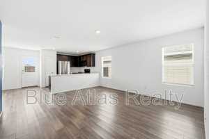 featured image of 510 Olmstead Dr