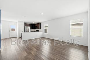 510 Olmstead Dr - Photo 1 of 1