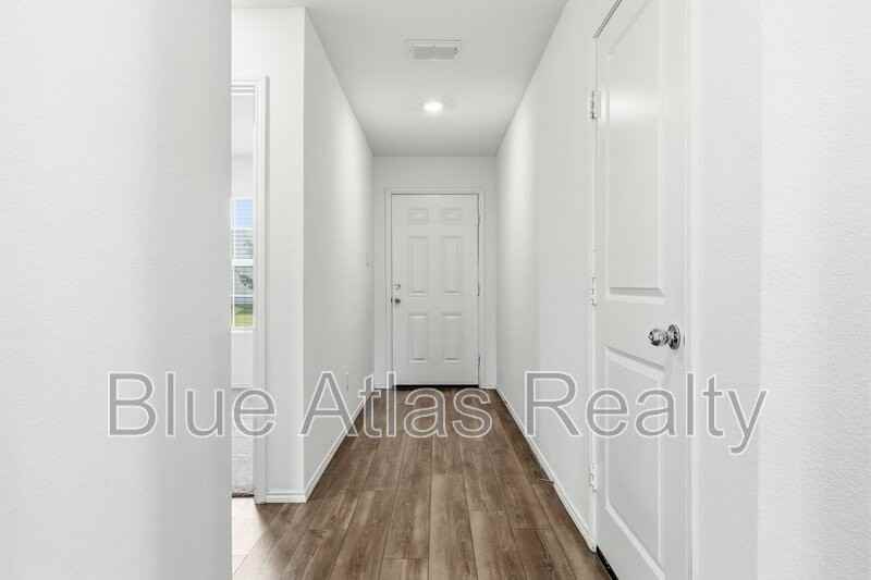 510 Olmstead Dr - Photo 2 of 22