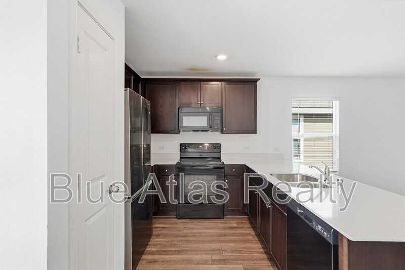 510 Olmstead Dr - Photo 4 of 22