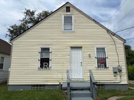 featured image of 660 Gramont Ave