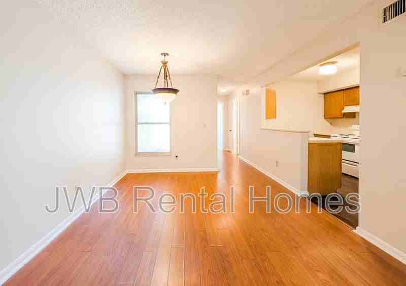 8271 Pineverde Ln - Photo 4 of 14