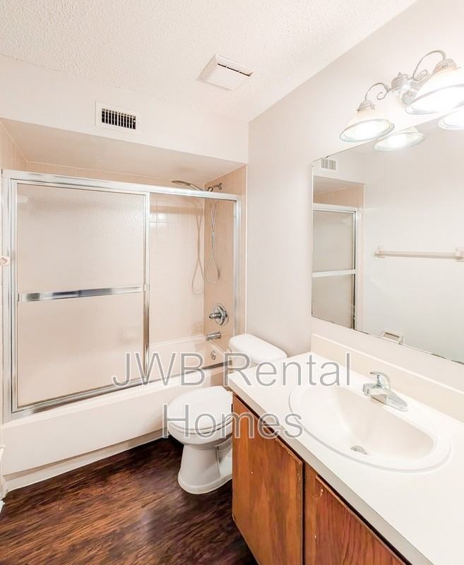 8271 Pineverde Ln - Photo 7 of 14