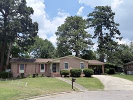 featured image of 2105 Hobson Ct