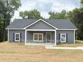featured image of 6901 Hunter Rd