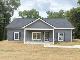 6901 Hunter Rd - Photo 1 of 1