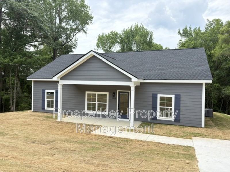 6901 Hunter Rd - Photo 2 of 17
