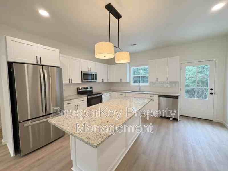 6901 Hunter Rd - Photo 5 of 17