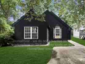 633 Sandys Ln Se - Photo 1 of 1