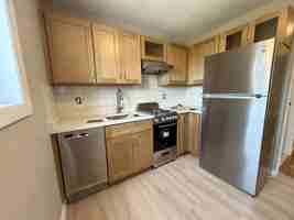 featured image of 69 Newton St #12