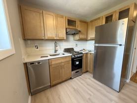 69 Newton St #12 - Photo 1 of 1