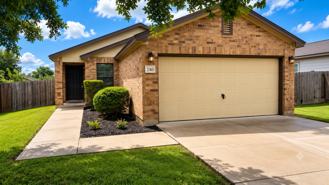 240 New Country Rd - Photo 1 of 1